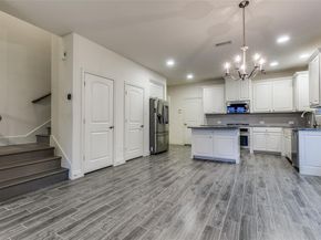 4661  Dozier Road  E, Carrollton Texas 75010