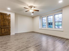 4661  Dozier Road  E, Carrollton Texas 75010