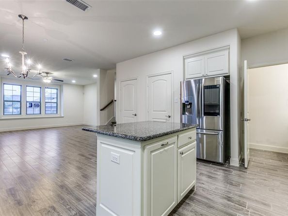 4661  Dozier Road  E, Carrollton Texas 75010