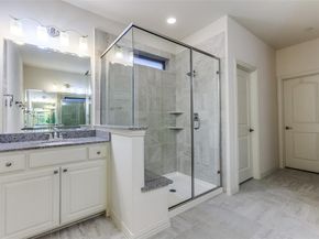 4661  Dozier Road  E, Carrollton Texas 75010