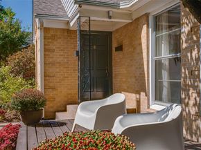 2523 W 10th Street , Dallas Texas 75211