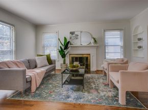 2523 W 10th Street , Dallas Texas 75211