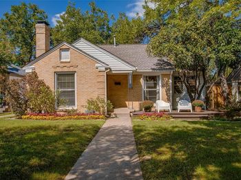2523 W 10th Street 