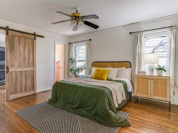 2523 W 10th Street , Dallas Texas 75211