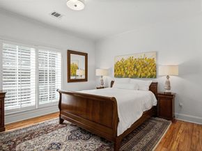 6002  Yorkville Court , Dallas Texas 75248