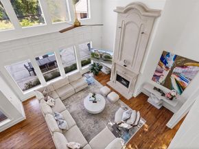 6002  Yorkville Court , Dallas Texas 75248