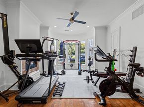 6002  Yorkville Court , Dallas Texas 75248