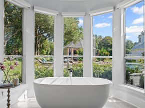 6002  Yorkville Court , Dallas Texas 75248
