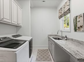 6002  Yorkville Court , Dallas Texas 75248