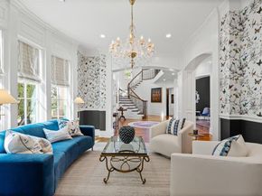 6002  Yorkville Court , Dallas Texas 75248
