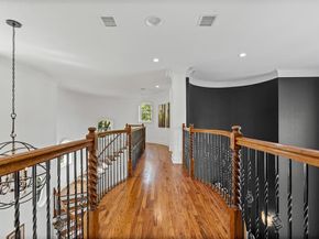 6002  Yorkville Court , Dallas Texas 75248