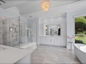 6002  Yorkville Court , Dallas Texas 75248