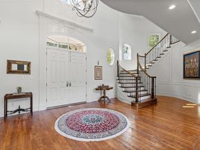 6002  Yorkville Court , Dallas Texas 75248