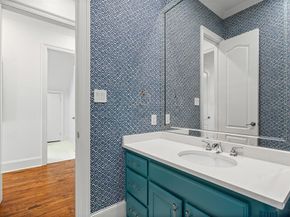 6002  Yorkville Court , Dallas Texas 75248
