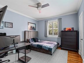6002  Yorkville Court , Dallas Texas 75248