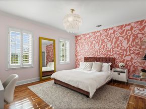 6002  Yorkville Court , Dallas Texas 75248