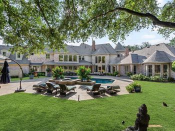 6002  Yorkville Court 