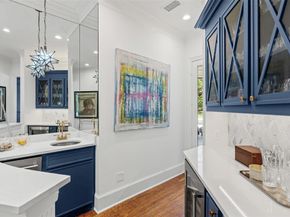 6002  Yorkville Court , Dallas Texas 75248
