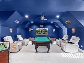 6002  Yorkville Court , Dallas Texas 75248