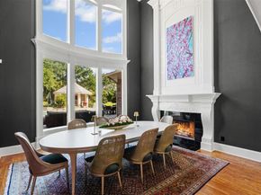 6002  Yorkville Court , Dallas Texas 75248