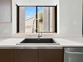 4118  Crossing Lane , Dallas Texas 75220