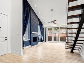 4118  Crossing Lane , Dallas Texas 75220