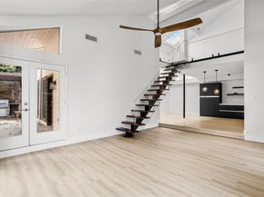 4118  Crossing Lane , Dallas Texas 75220