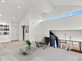 4118  Crossing Lane , Dallas Texas 75220