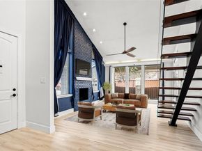 4118  Crossing Lane , Dallas Texas 75220