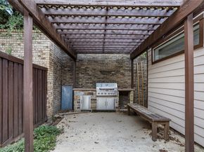 4118  Crossing Lane , Dallas Texas 75220