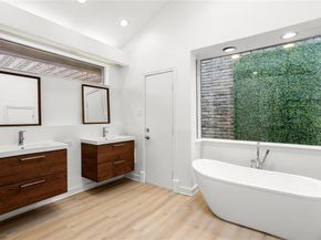 4118  Crossing Lane , Dallas Texas 75220