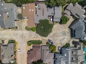 4118  Crossing Lane , Dallas Texas 75220