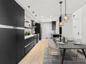 4118  Crossing Lane , Dallas Texas 75220