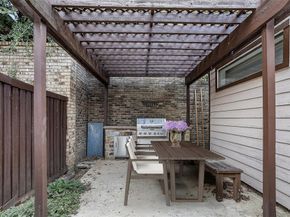 4118  Crossing Lane , Dallas Texas 75220