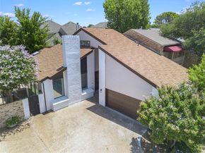 4118  Crossing Lane , Dallas Texas 75220