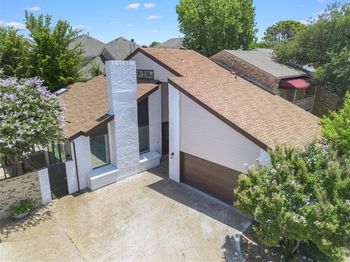 4118  Crossing Lane 