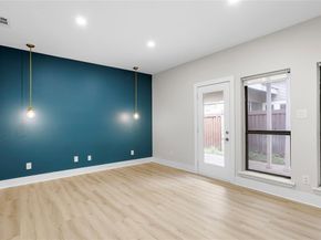 4118  Crossing Lane , Dallas Texas 75220