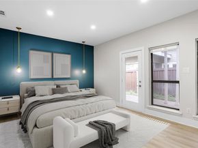 4118  Crossing Lane , Dallas Texas 75220