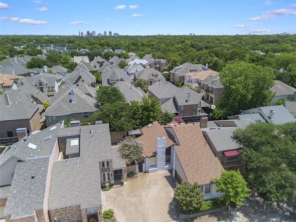 4118  Crossing Lane , Dallas Texas 75220