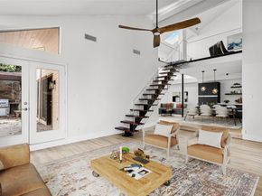 4118  Crossing Lane , Dallas Texas 75220