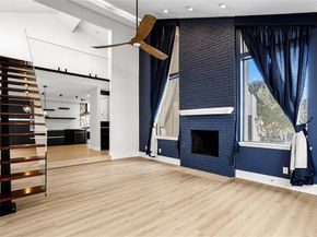 4118  Crossing Lane , Dallas Texas 75220