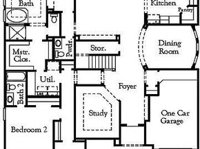 3109  Fisher Rd  , Rockwall Texas 75032