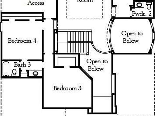 3109  Fisher Rd  , Rockwall Texas 75032