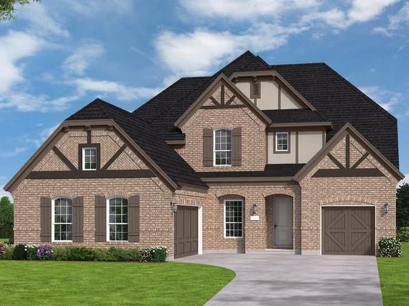 3109  Fisher Rd  , Rockwall Texas 75032