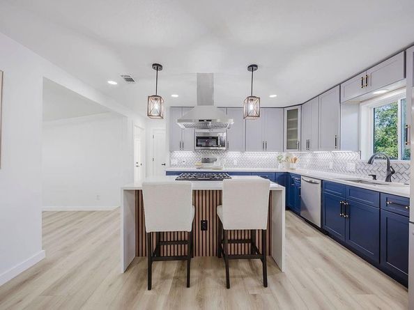 2504  Guilford Road , Fort Worth Texas 76107