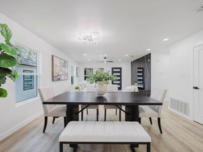 2504  Guilford Road , Fort Worth Texas 76107