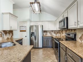 1622  Redwood Drive , Corinth Texas 76210