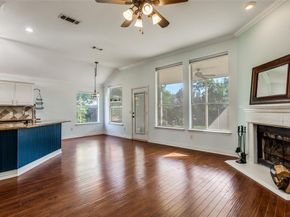 1622  Redwood Drive , Corinth Texas 76210