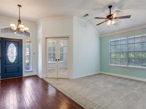 1622  Redwood Drive , Corinth Texas 76210