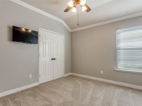 1622  Redwood Drive , Corinth Texas 76210